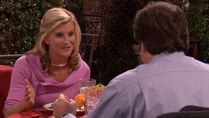 S3E5