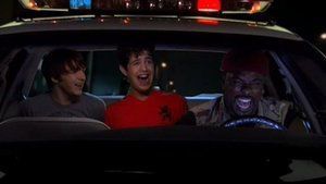 S4E14