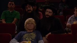 S4E15