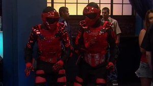 S4E16