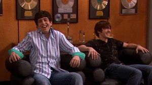 S4E17
