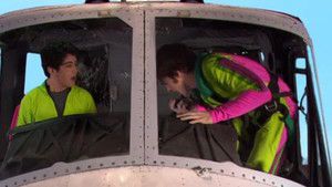 S4E19