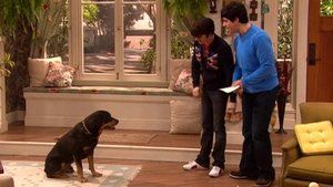S4E2