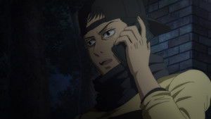 S1E3