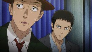 S1E6