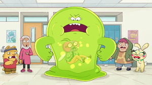 S1E5
