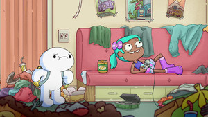 S1E7