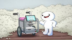 S1E9