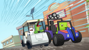 S2E3