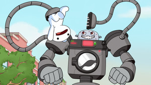 S2E8