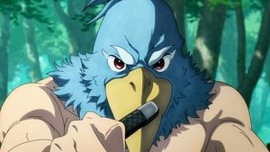 S1E1