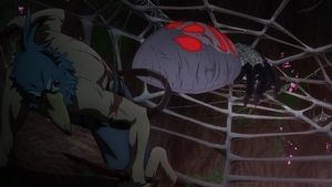 S1E10