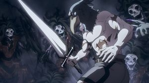 S1E23