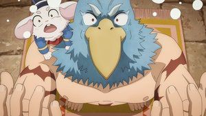 S1E34