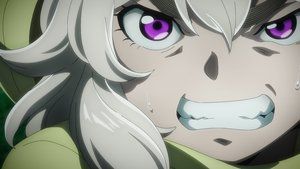 S1E36