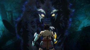 S1E38