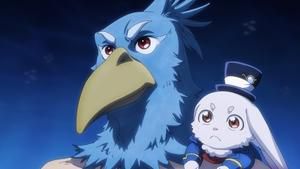 S1E50