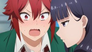S1E3