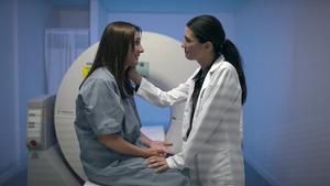 S1E2