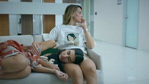 S1E6