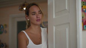 S2E8