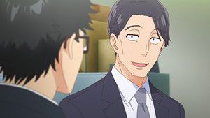 S1E1
