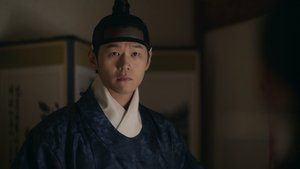 S1E20