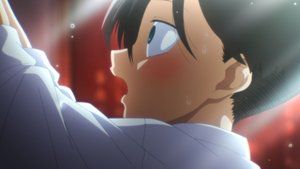 S1E20