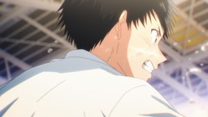 S1E18