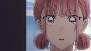 S1E6