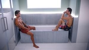 S1E2