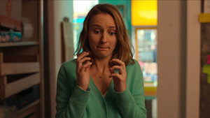 S1E6