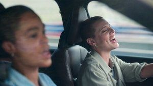 S1E1