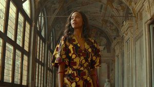 S1E1