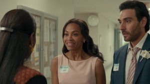S1E6