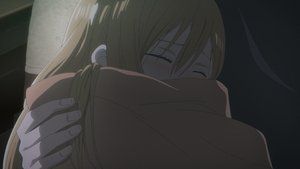 S1E10