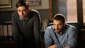 S1E8