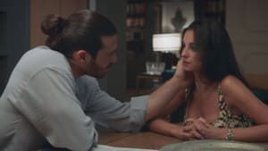 S2E4
