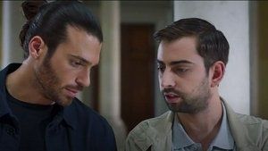 S2E9