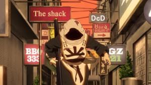 S1E15
