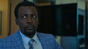 S1E5