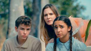 S1E10