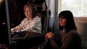 S1E6