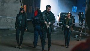 S2E3