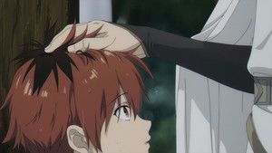 S1E12