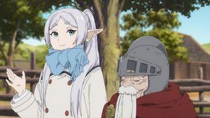 S1E16