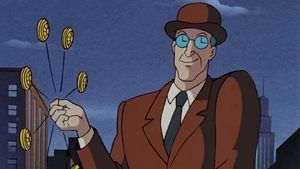 S1E14