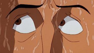 S1E17