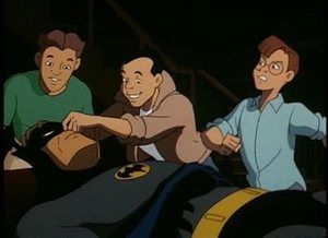 S1E20