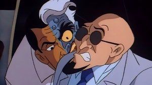 S1E29